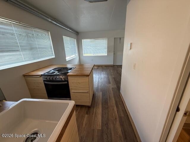 2421 Stone Street - Photo 9