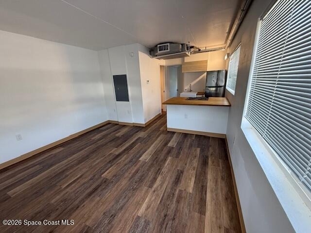 2421 Stone Street - Photo 7