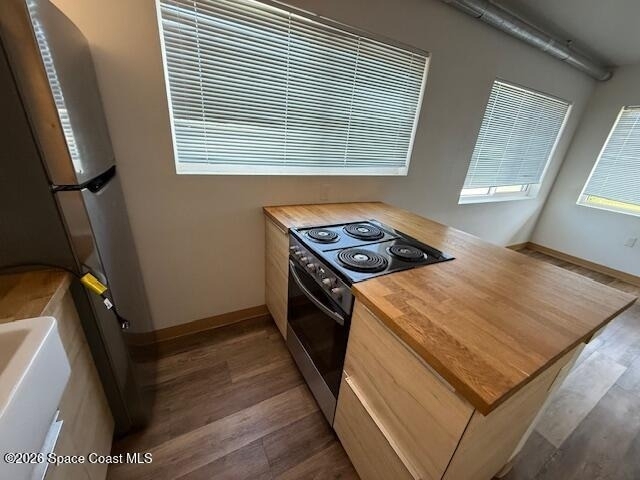 2421 Stone Street - Photo 11