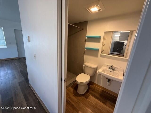 2421 Stone Street - Photo 13