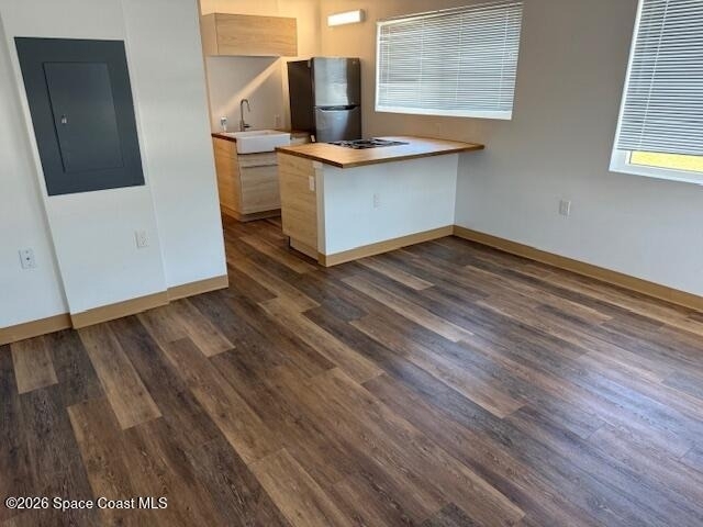 2421 Stone Street - Photo 5