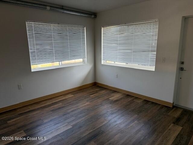 2421 Stone Street - Photo 6