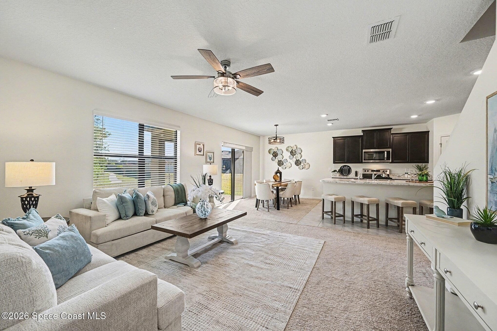 1709 Morely Drive - Photo 5