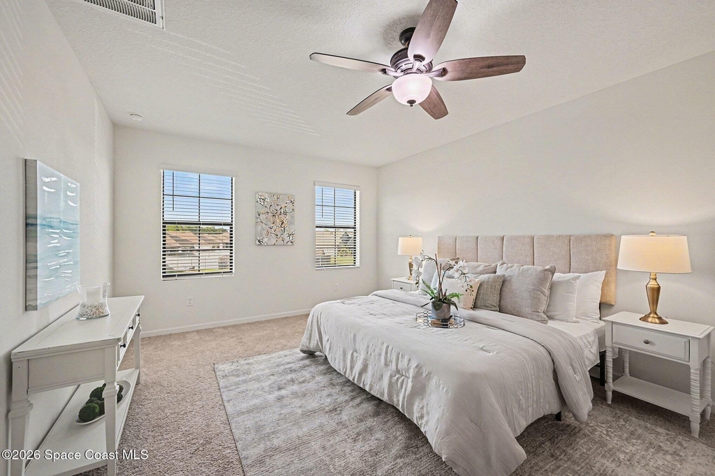 1709 Morely Drive - Photo 12