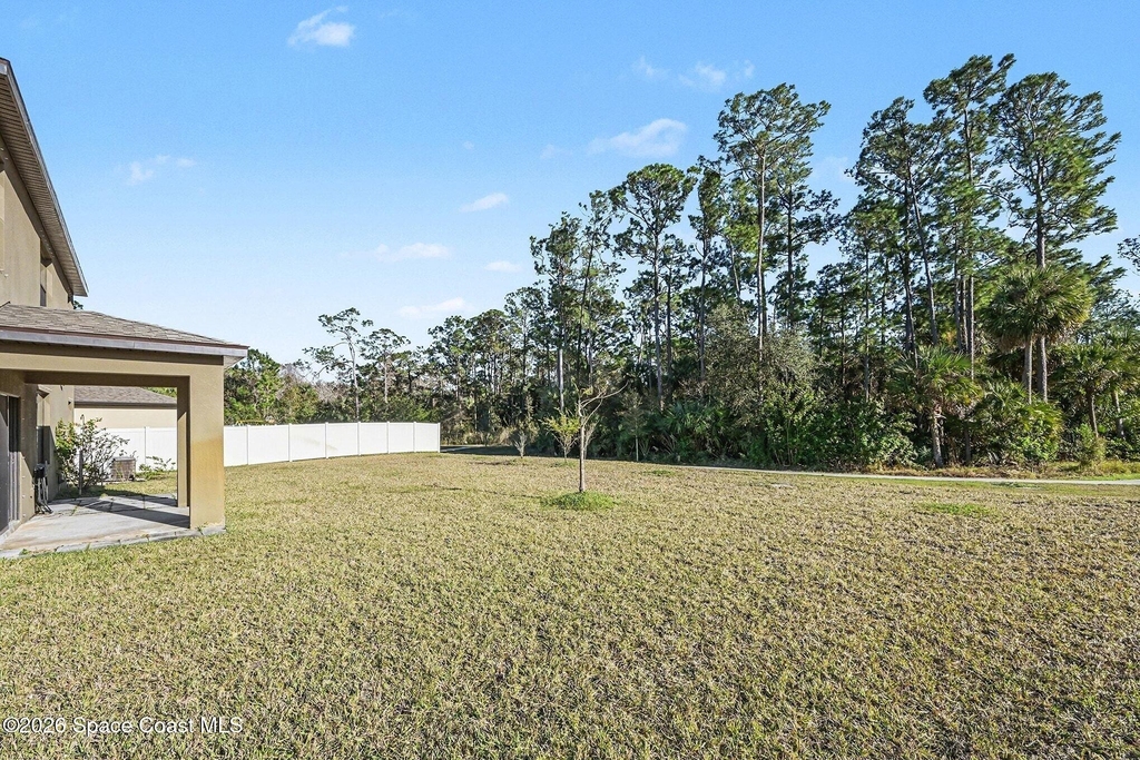 1709 Morely Drive - Photo 24