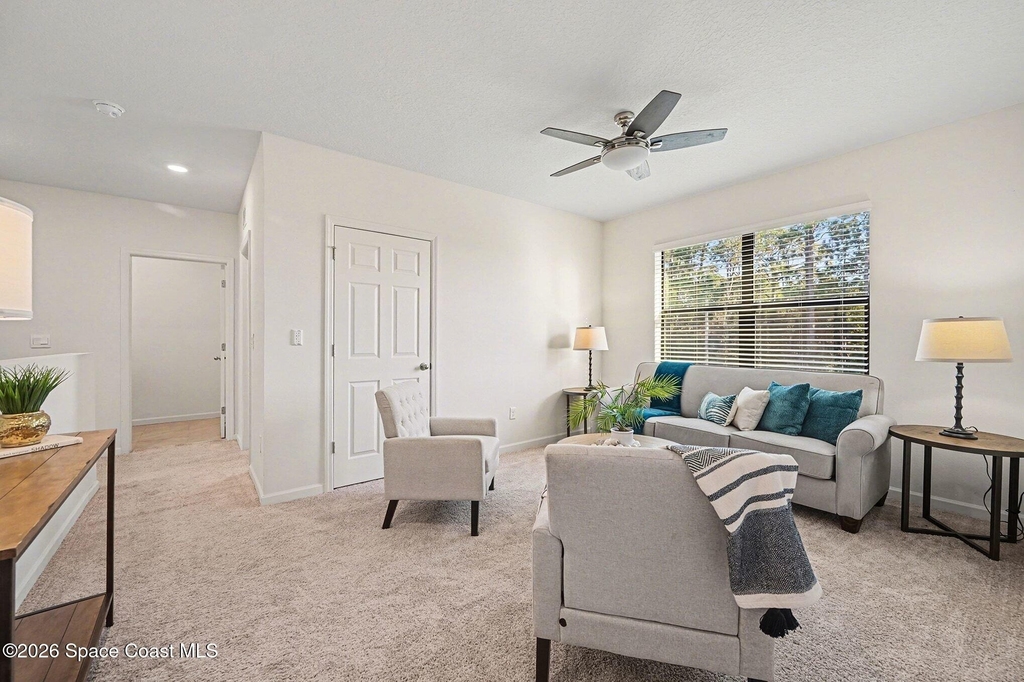 1709 Morely Drive - Photo 11