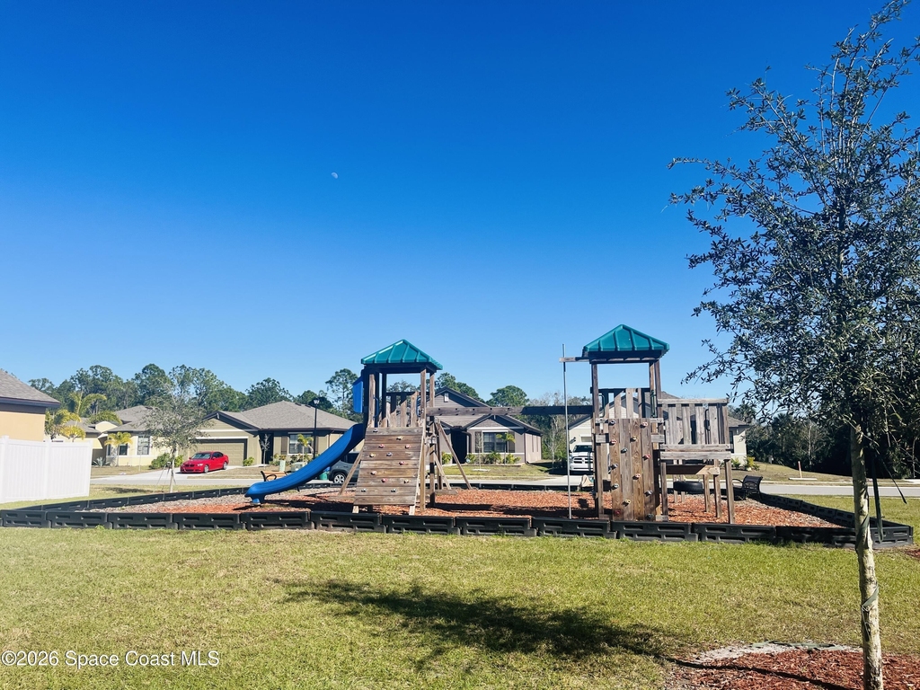1709 Morely Drive - Photo 27