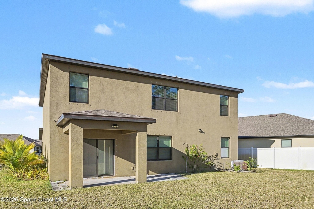 1709 Morely Drive - Photo 26