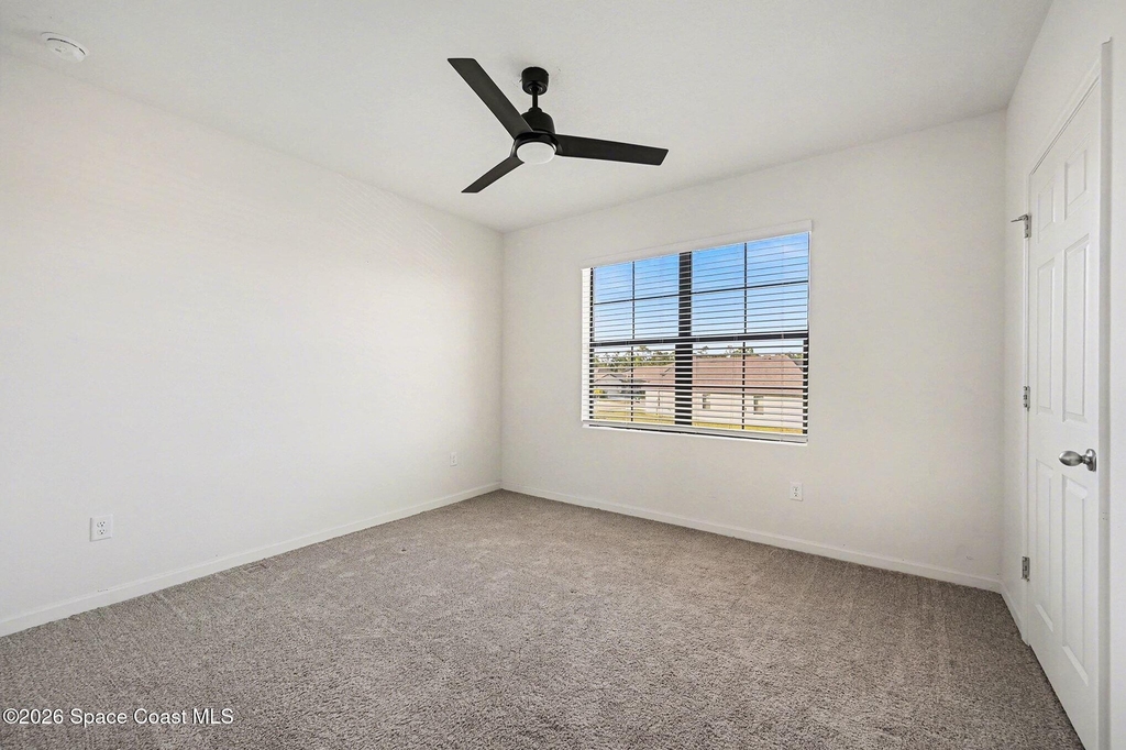 1709 Morely Drive - Photo 16