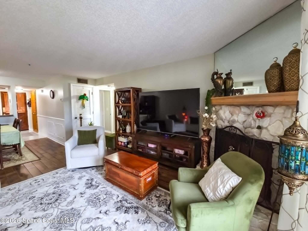 3321 Kirkland Road Ne - Photo 4