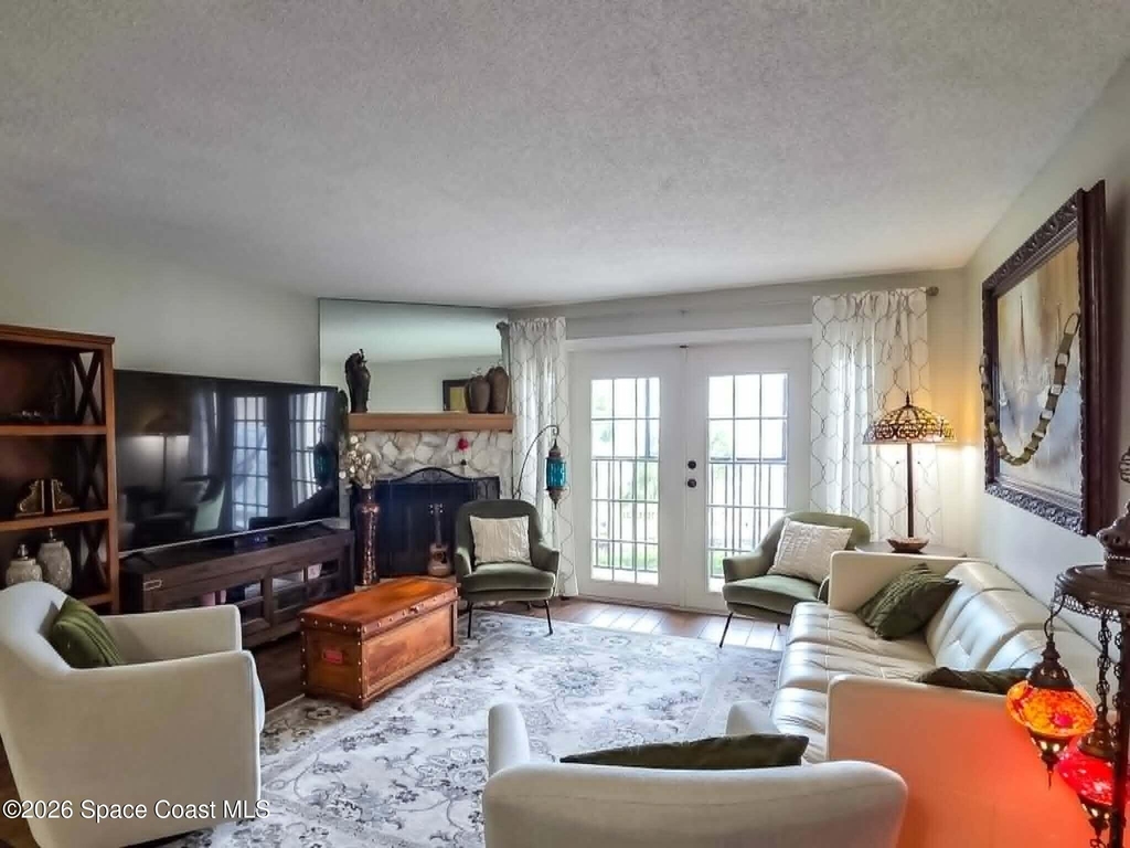 3321 Kirkland Road Ne - Photo 1