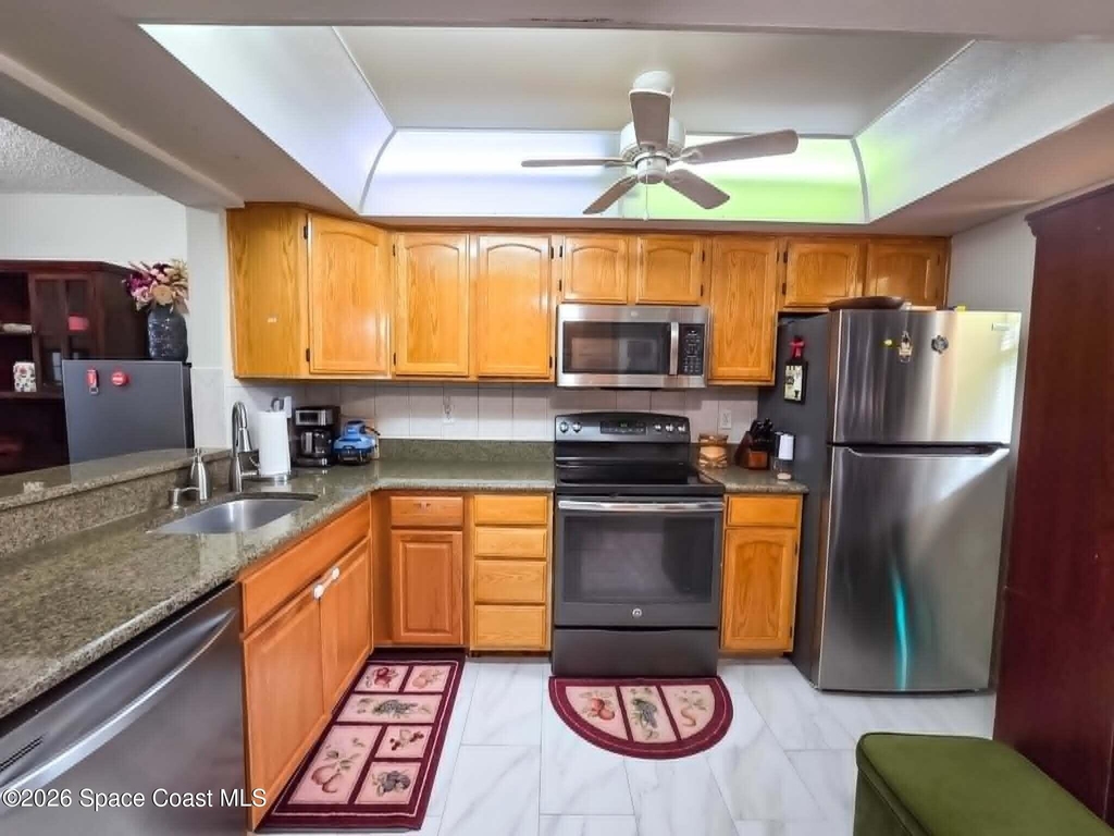 3321 Kirkland Road Ne - Photo 9