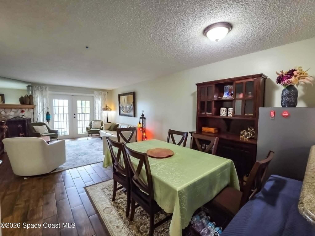 3321 Kirkland Road Ne - Photo 6