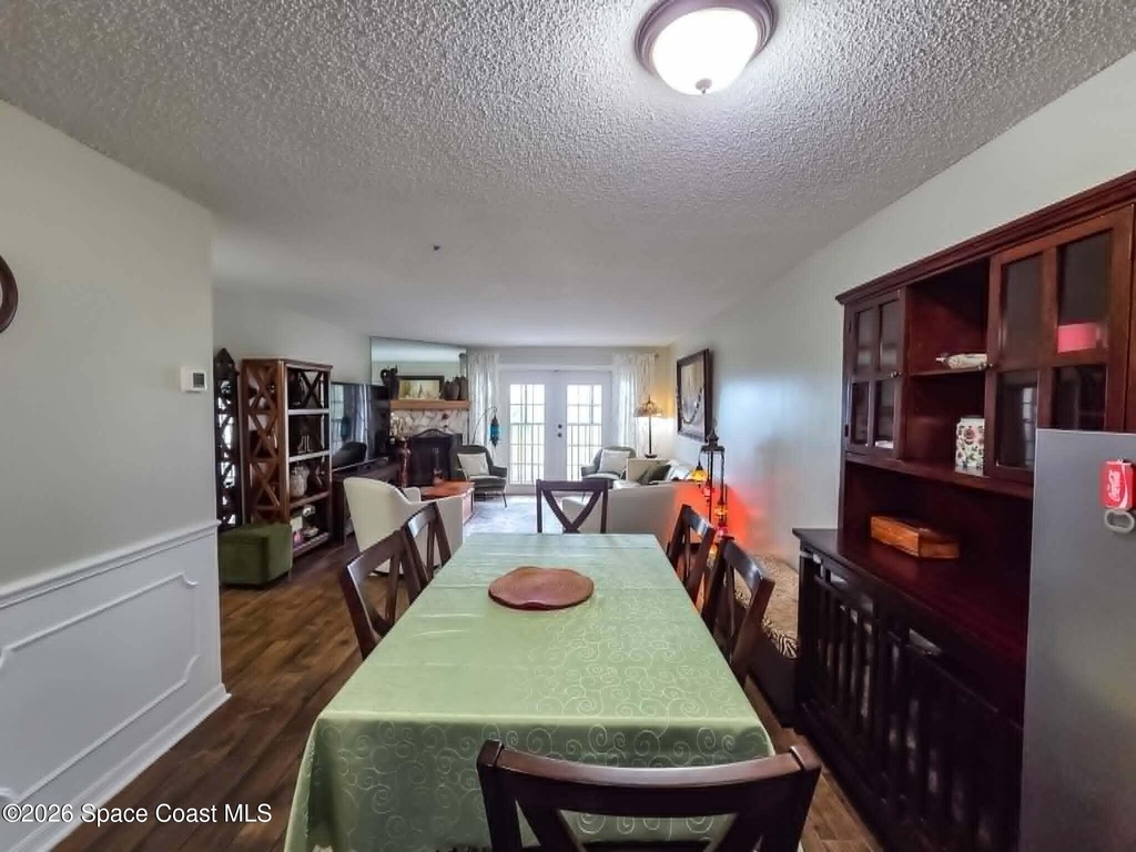 3321 Kirkland Road Ne - Photo 7