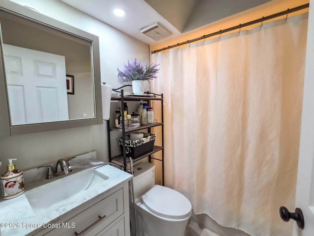 3321 Kirkland Road Ne - Photo 13