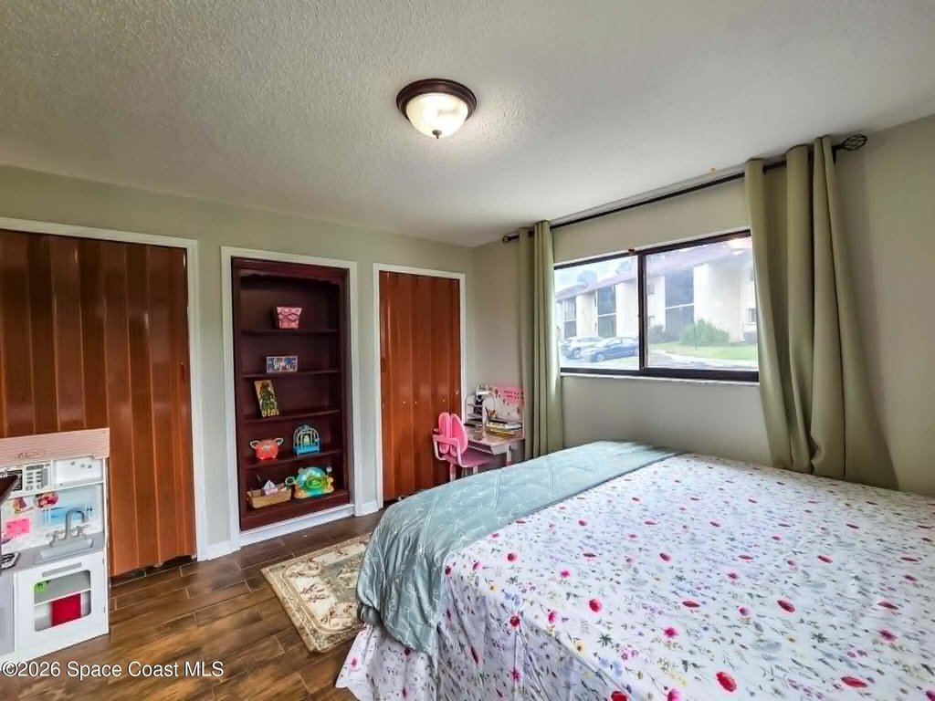 3321 Kirkland Road Ne - Photo 18
