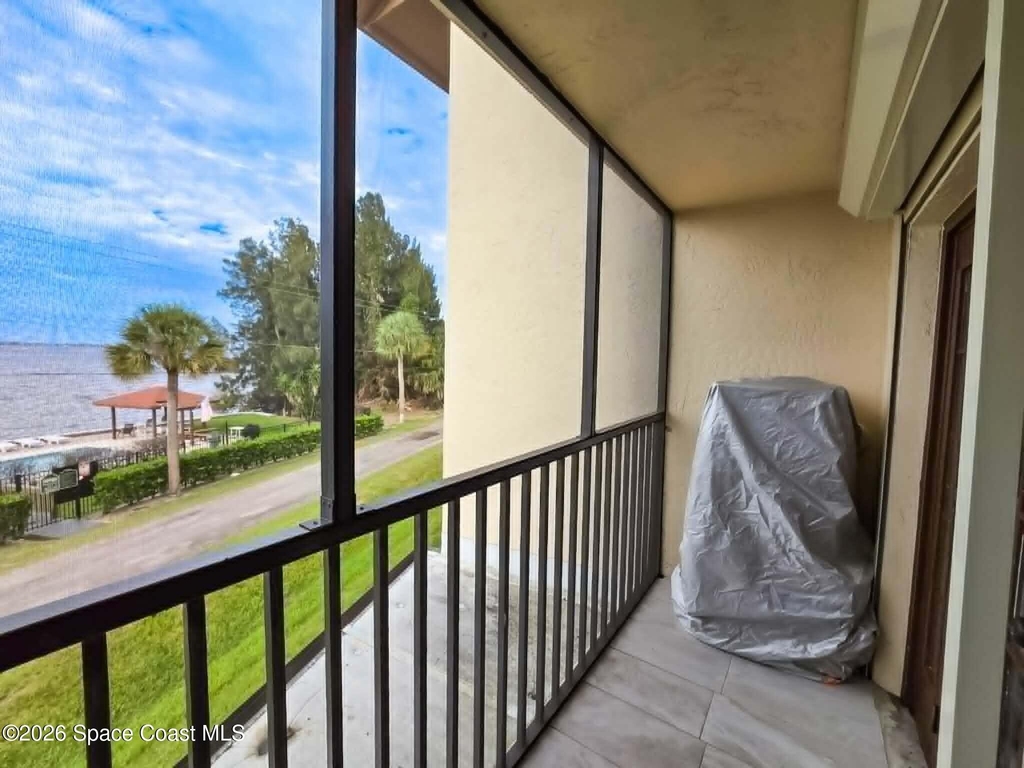 3321 Kirkland Road Ne - Photo 20