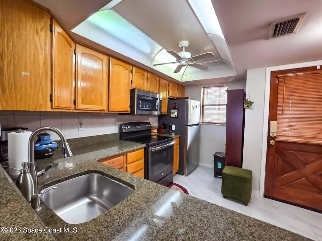 3321 Kirkland Road Ne - Photo 8