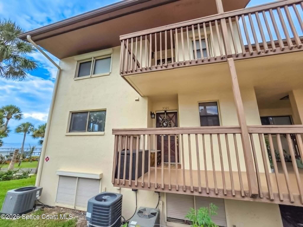 3321 Kirkland Road Ne - Photo 0