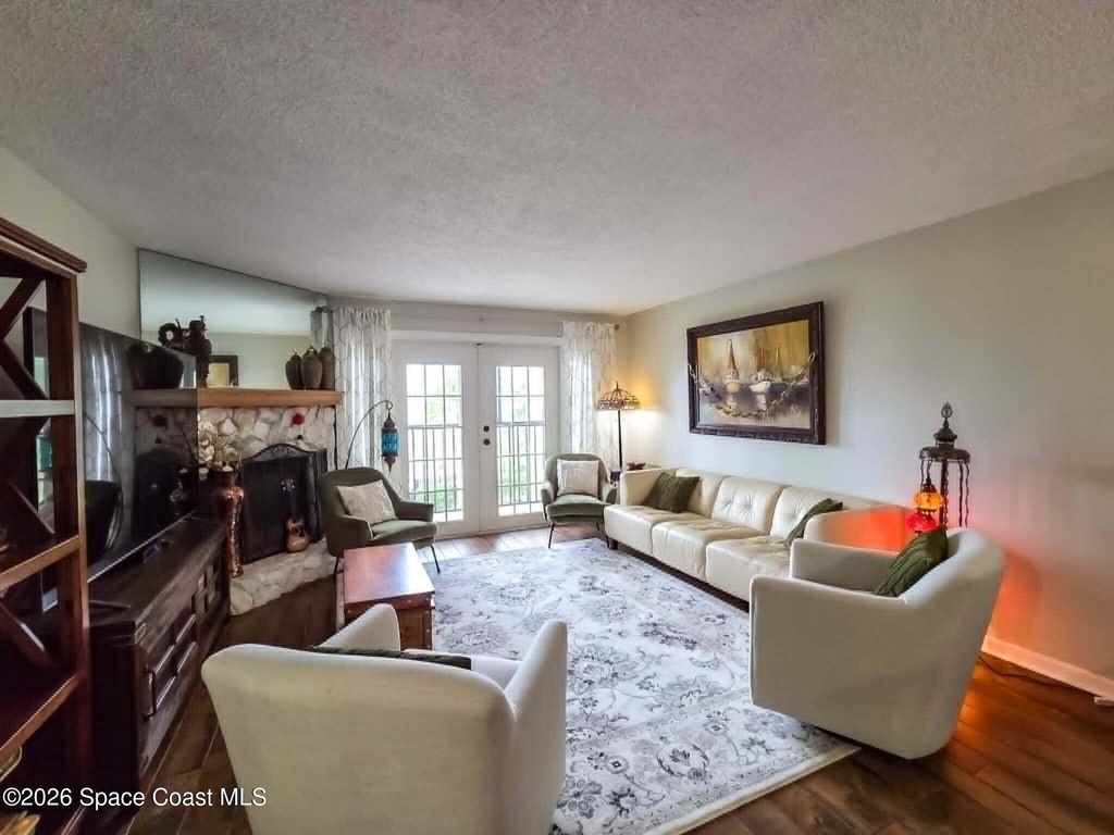 3321 Kirkland Road Ne - Photo 2