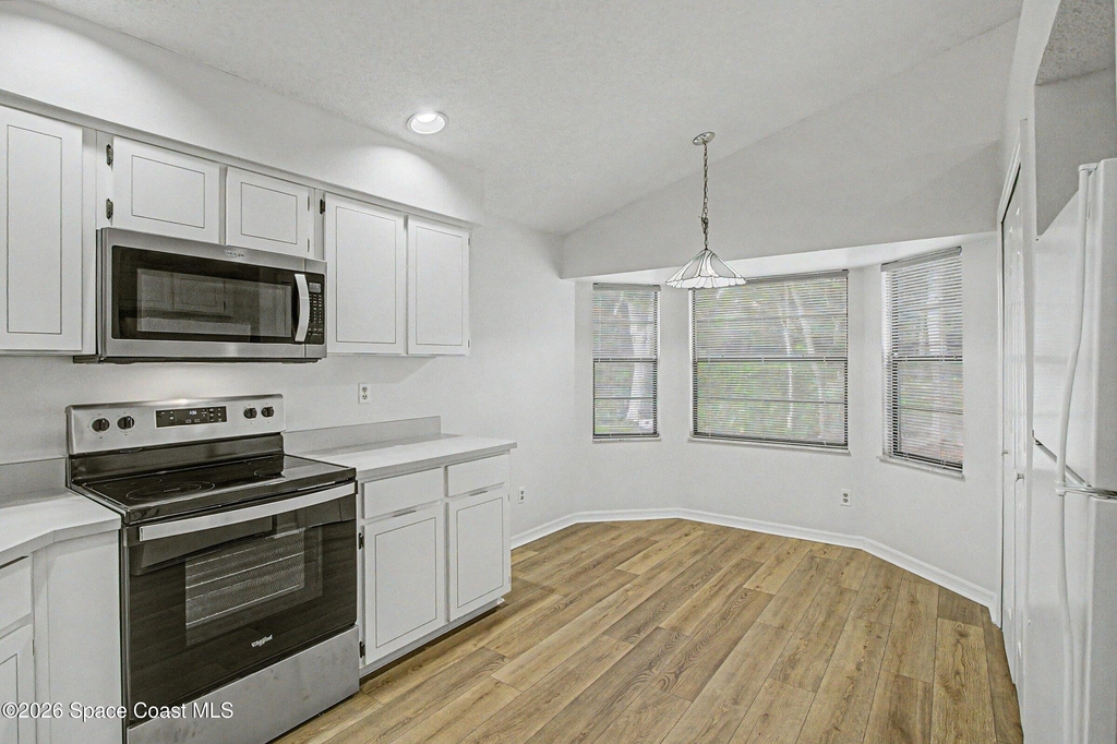 3474 Floral Palm Boulevard - Photo 7