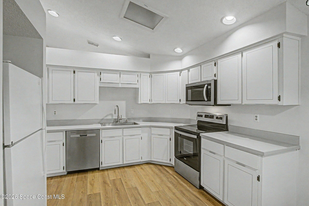 3474 Floral Palm Boulevard - Photo 1