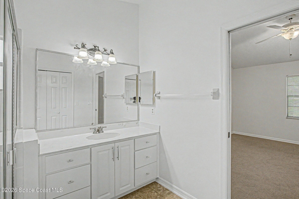 3474 Floral Palm Boulevard - Photo 11