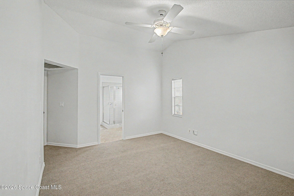 3474 Floral Palm Boulevard - Photo 9