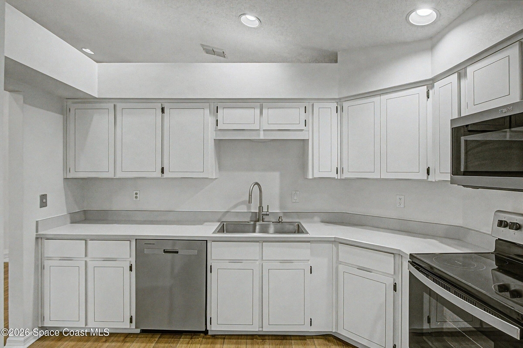 3474 Floral Palm Boulevard - Photo 3