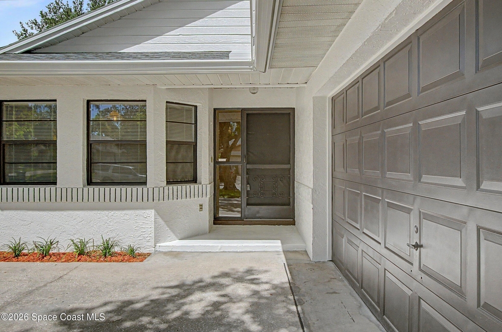 3474 Floral Palm Boulevard - Photo 27