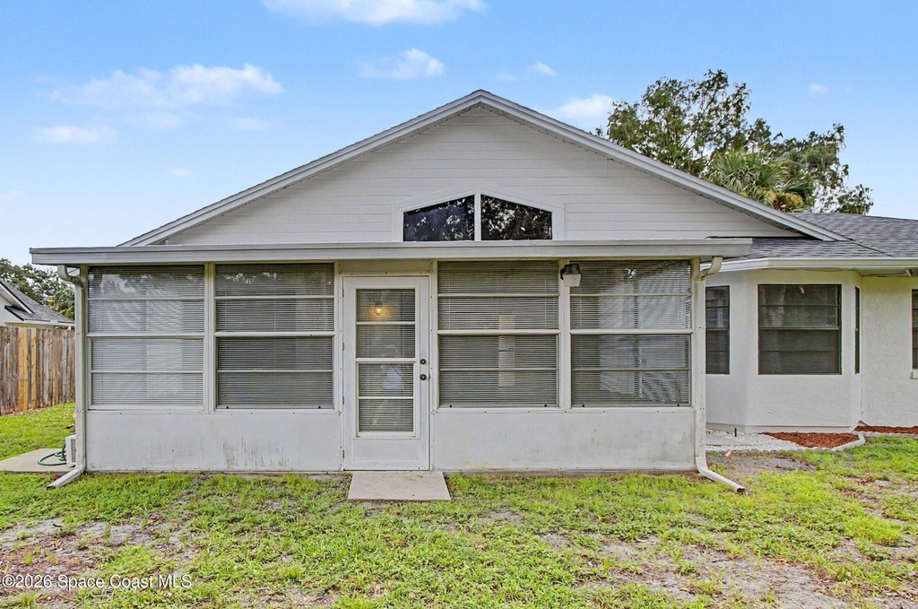 3474 Floral Palm Boulevard - Photo 23