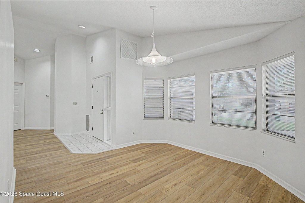 3474 Floral Palm Boulevard - Photo 8