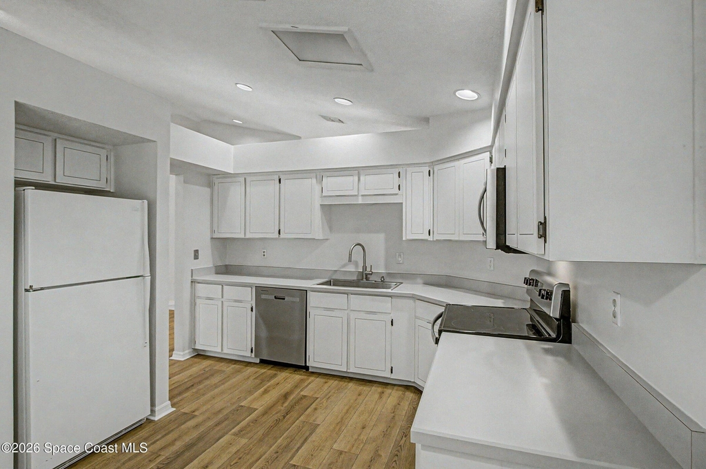 3474 Floral Palm Boulevard - Photo 2