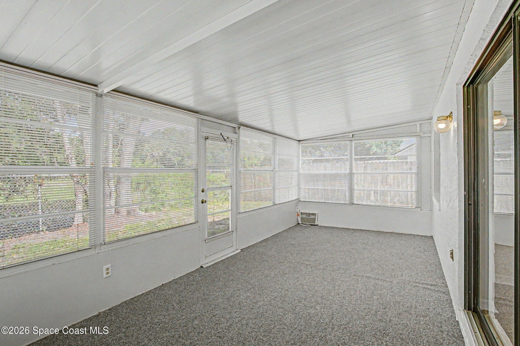 3474 Floral Palm Boulevard - Photo 18