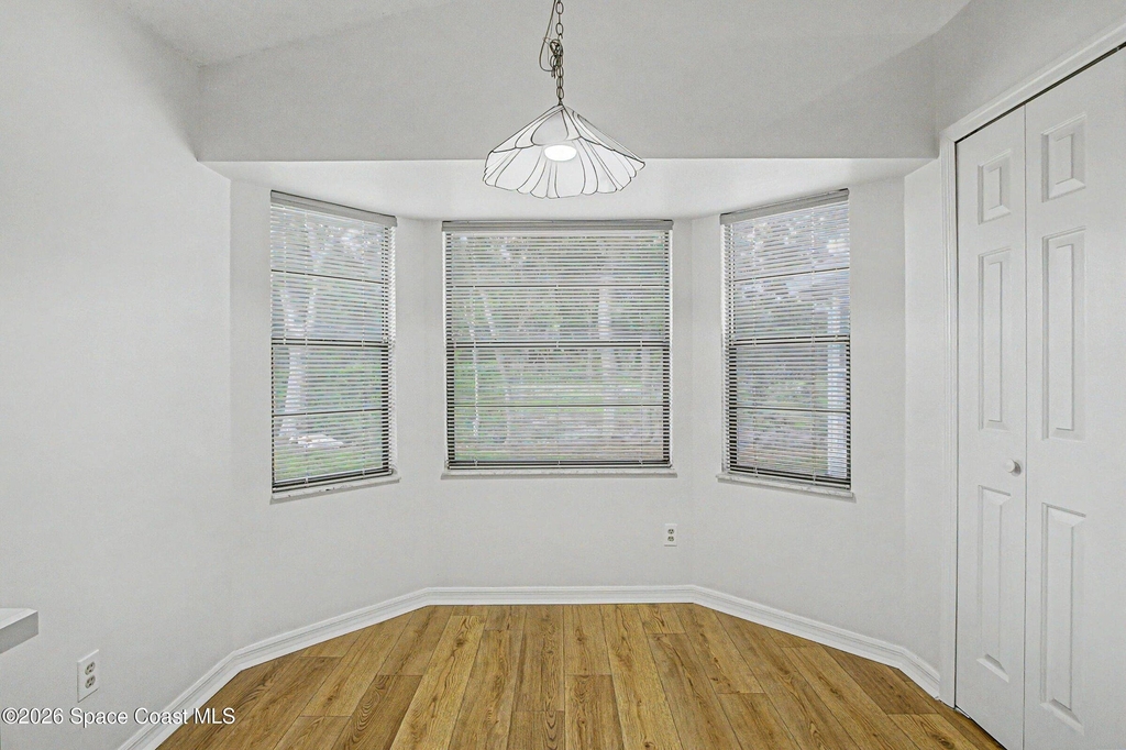 3474 Floral Palm Boulevard - Photo 6
