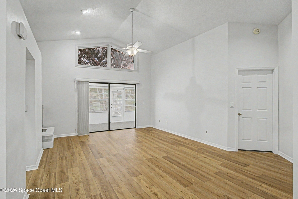 3474 Floral Palm Boulevard - Photo 4