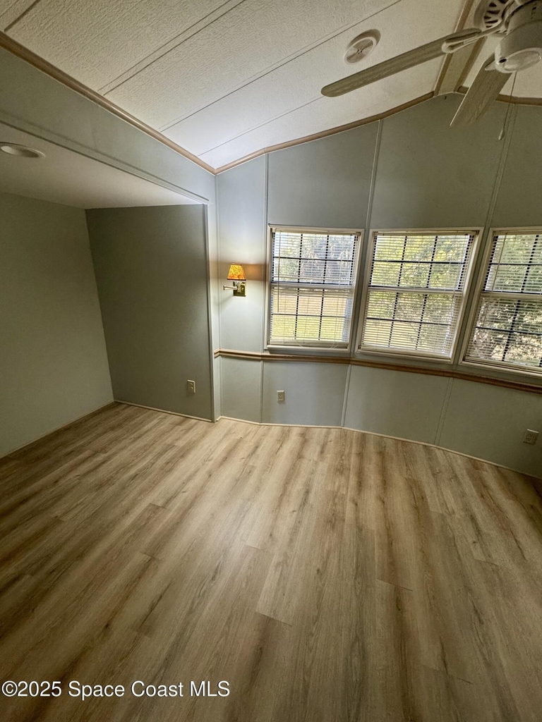 113 Sunset Drive - Photo 8