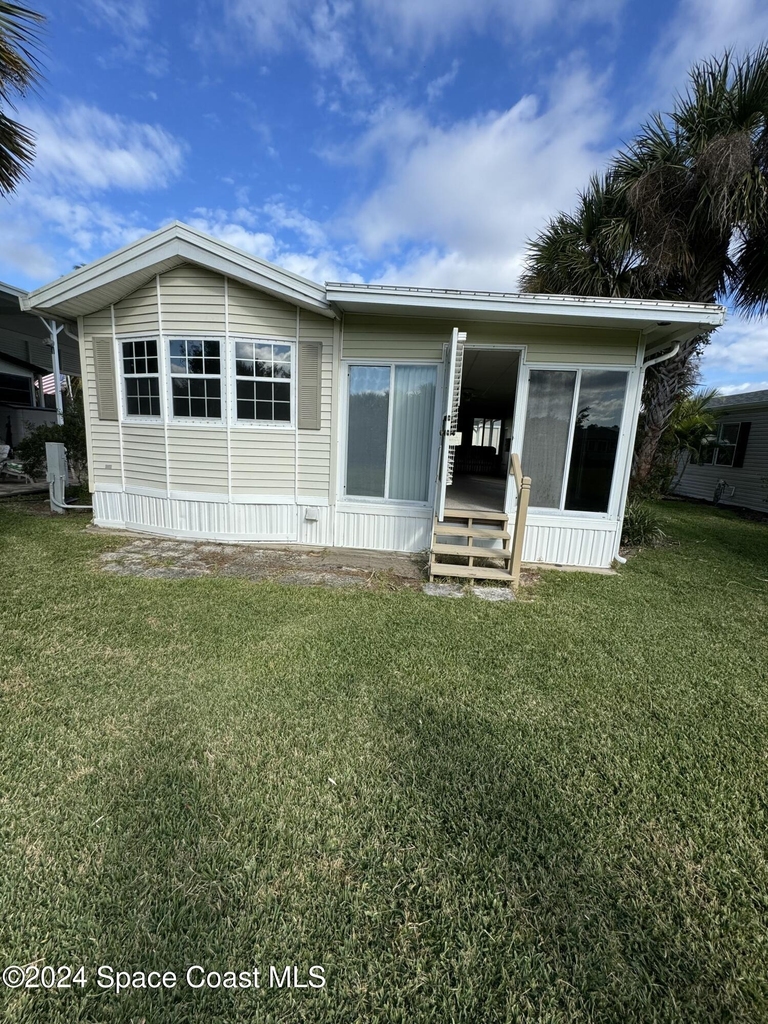 113 Sunset Drive - Photo 14