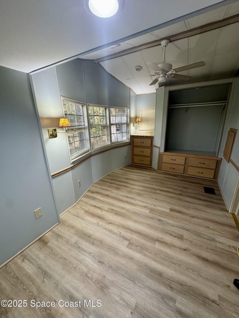 113 Sunset Drive - Photo 10