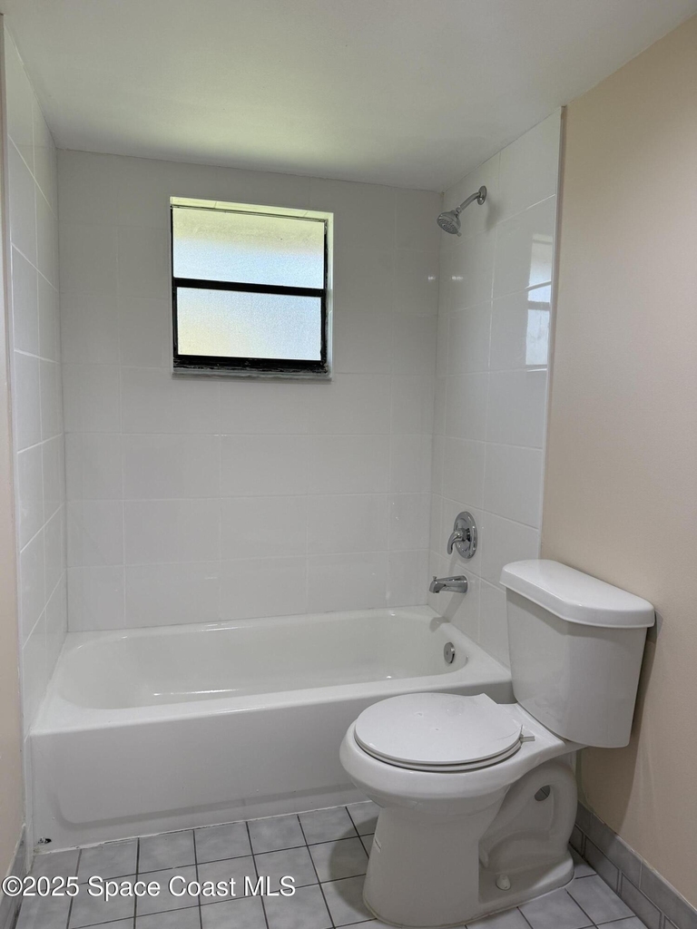 2180 Vista Terrace - Photo 19