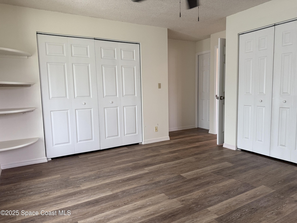 2180 Vista Terrace - Photo 24
