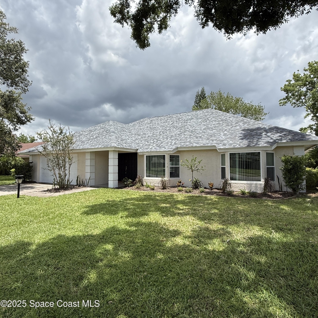 2180 Vista Terrace - Photo 0