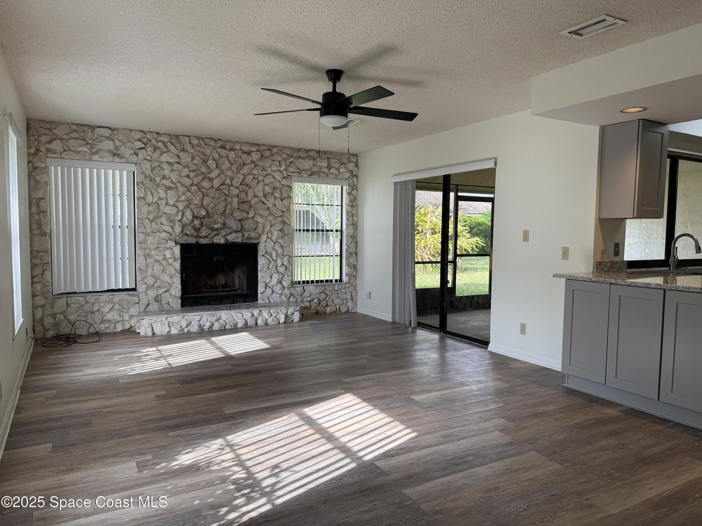 2180 Vista Terrace - Photo 11