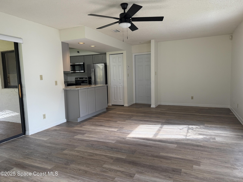 2180 Vista Terrace - Photo 13