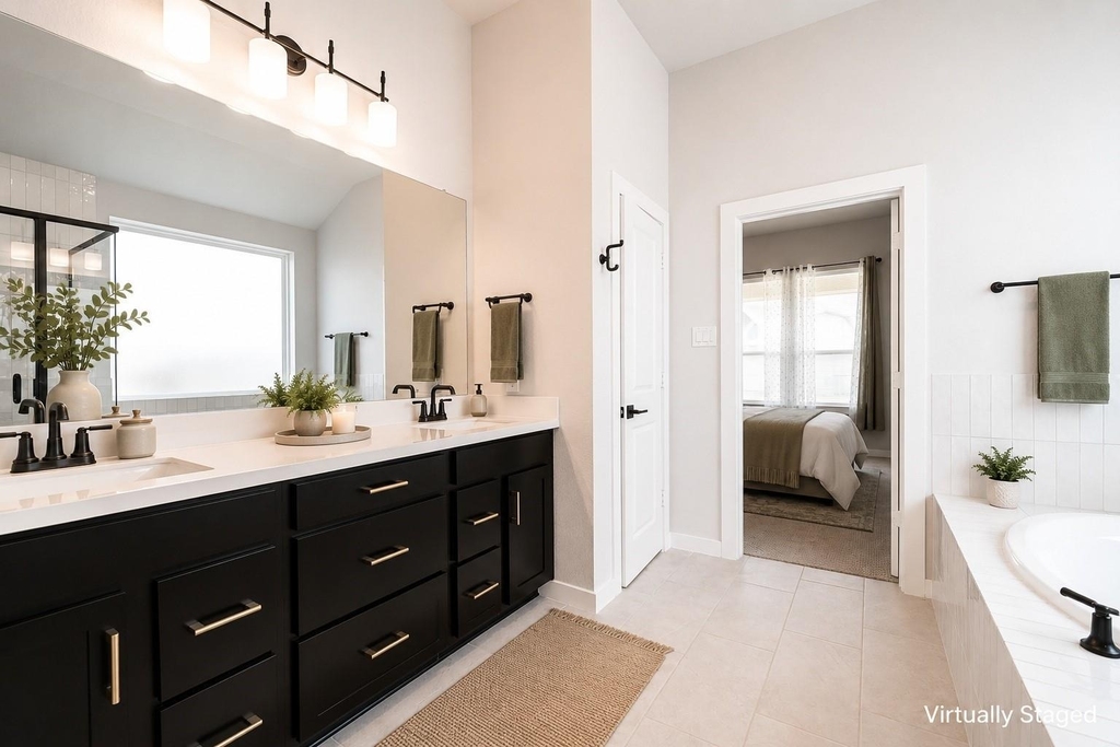 24819 Yellow Spruce - Photo 19