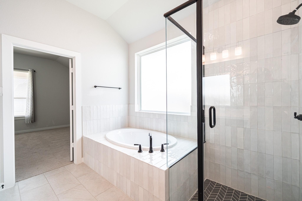 24819 Yellow Spruce - Photo 20