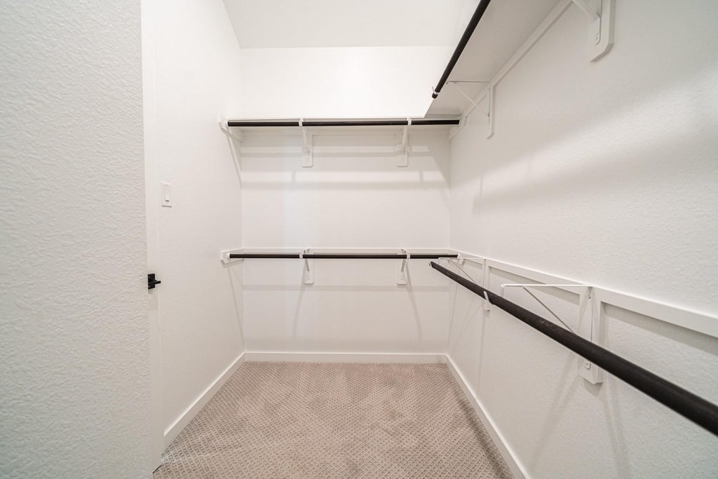 24819 Yellow Spruce - Photo 22