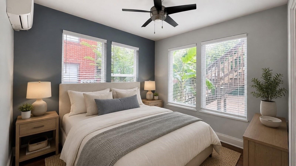 1207 W Gray Street - Photo 6
