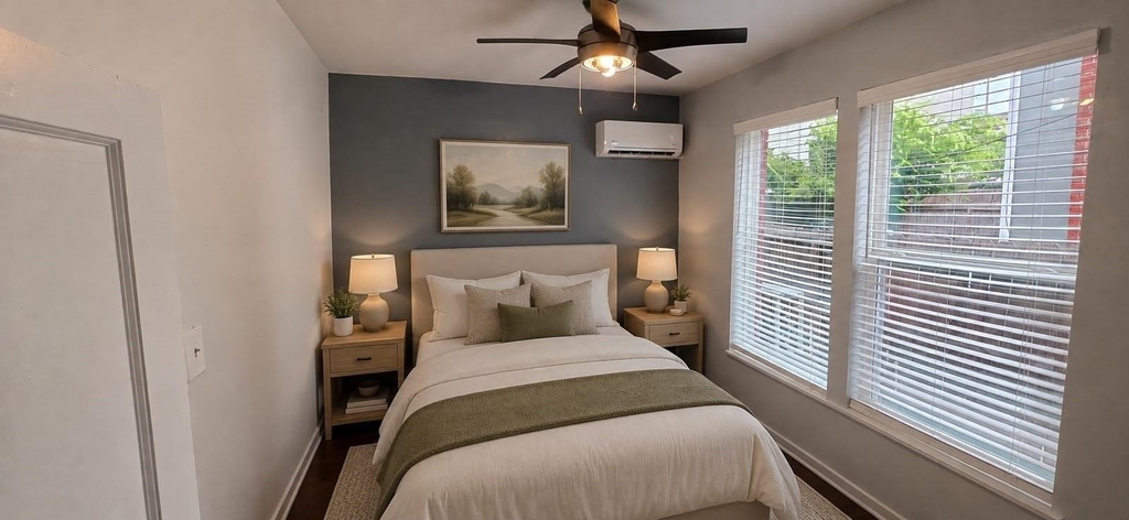 1207 W Gray Street - Photo 7