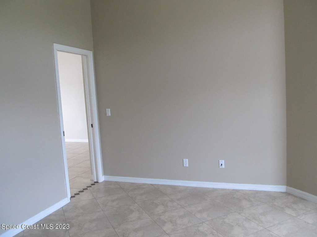 986 Fostoria Drive - Photo 21
